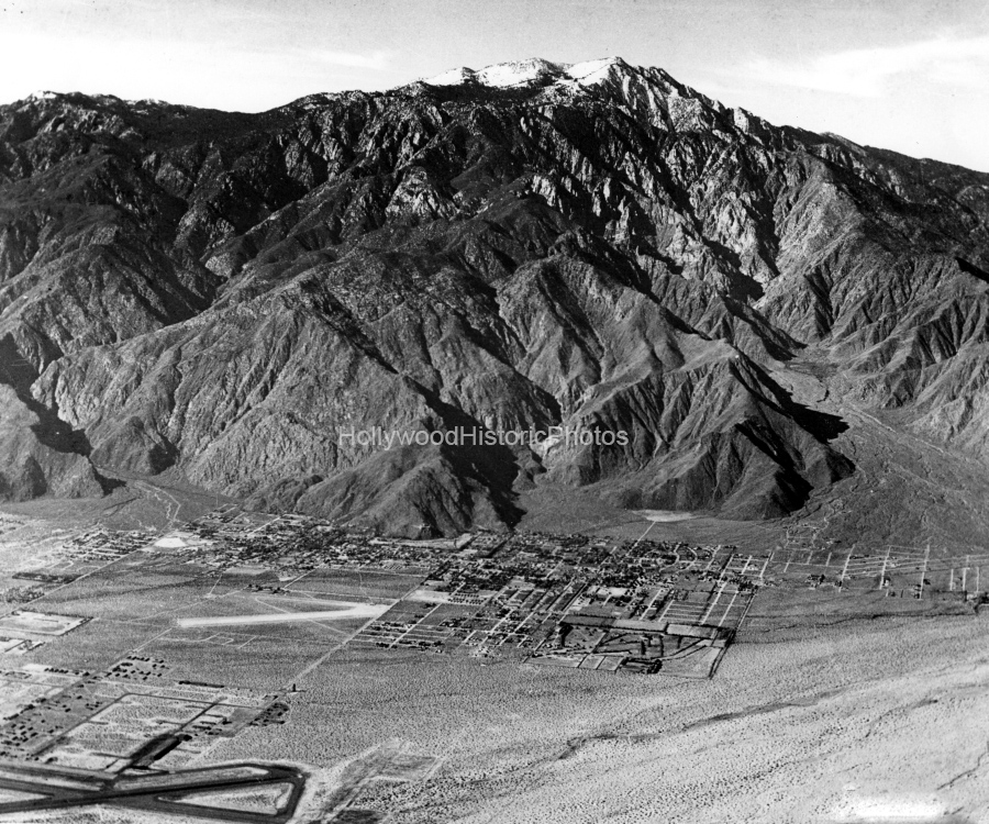 Palm Springs 1950 2.jpg
